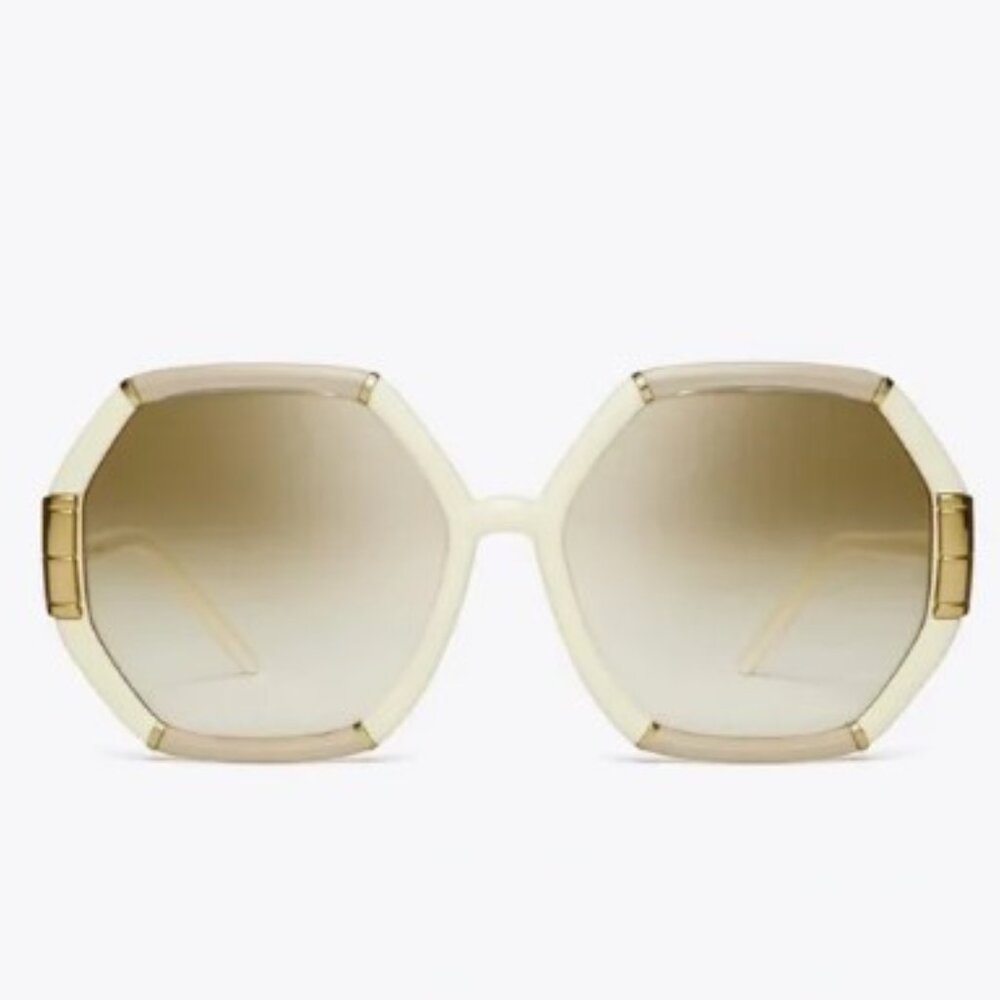 Tory Burch Sunglasses